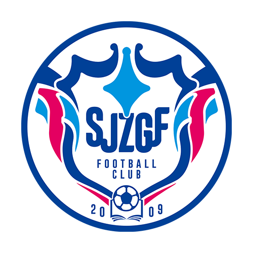 Shijiazhuang Gongfu