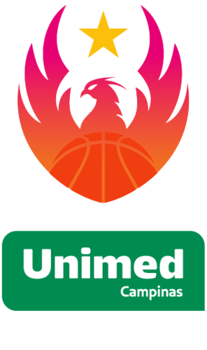 Unimed Campinas