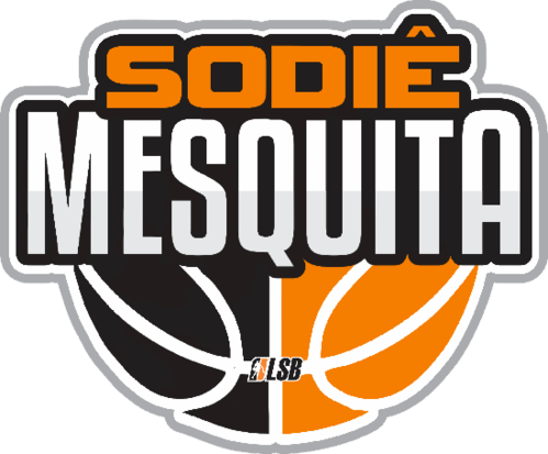 Sodiê Mesquita