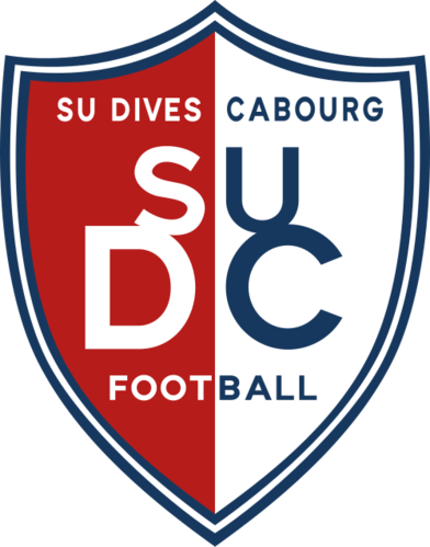SU Dives-Cabourg