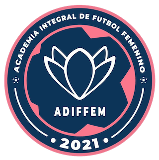 ADIFFEM