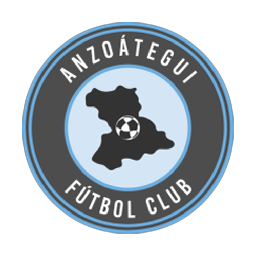 Academia Anzoátegui