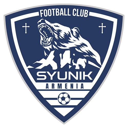 Syunik