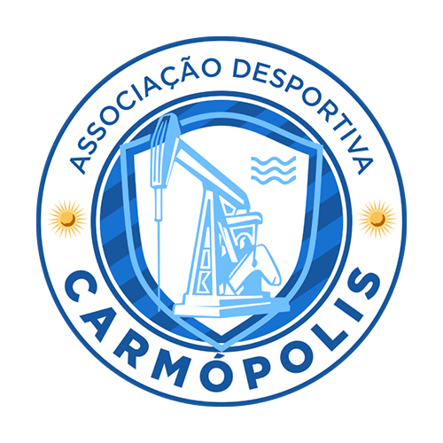 AD Carmópolis