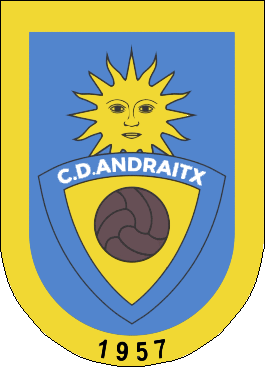 CD Andratx