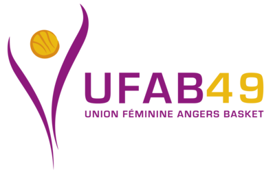 UFAB 49