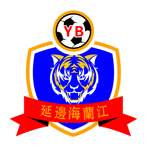 Yanbian Longding