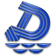 FC Dunav