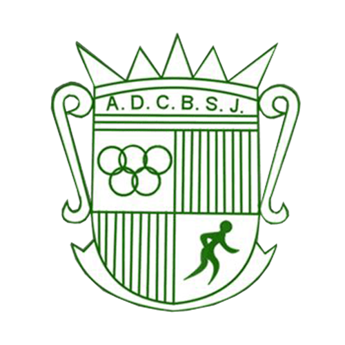 AD Bastuço S.João
