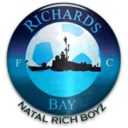 Richards Bay FC