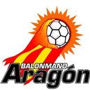 CB Aragón