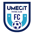UMECIT