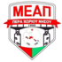 MEAP Nisou