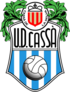 Cassà