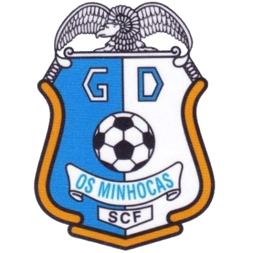 GD Minhocas