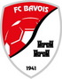 FC Bavois