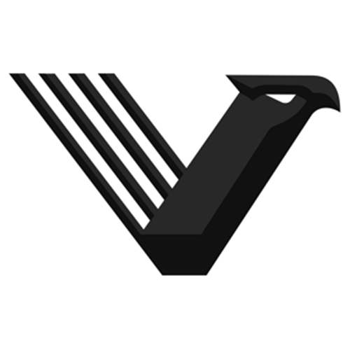 Vancouver FC