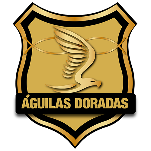 Rionegro Águilas