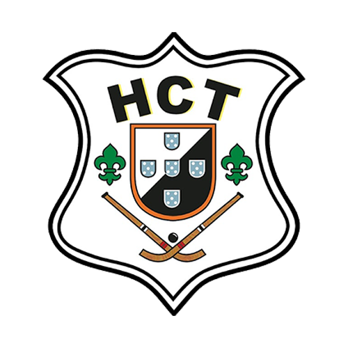 HC Turquel