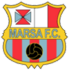 Marsa