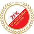 ZFK Vojvodina