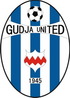 Gudja United