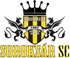 Soroksár SC
