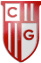 Glorias