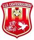 CasateseRogoredo