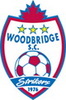 Woodbridge Strikers
