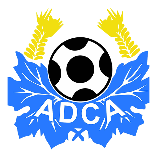 ADC Almalaguês
