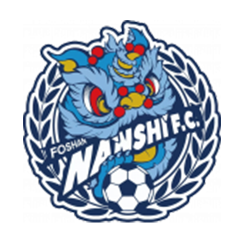 Foshan Nanshi