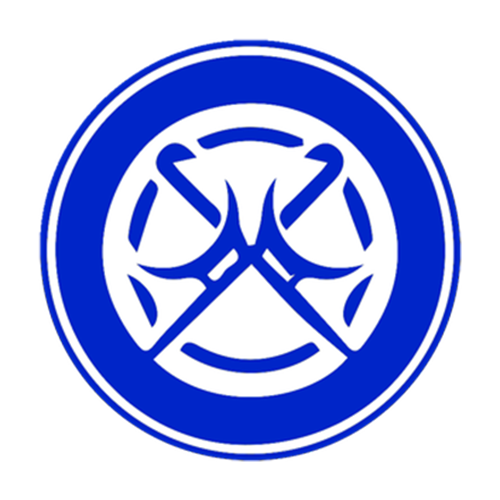 Wuxi Wugou