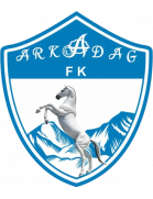 Arkadag