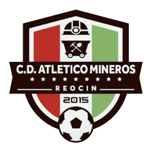 Atlético Mineros