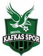 Inegol Kafkasspor