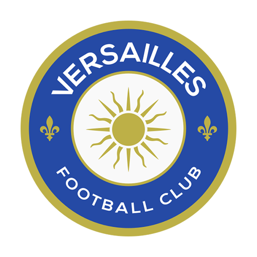 FC Versailles 78