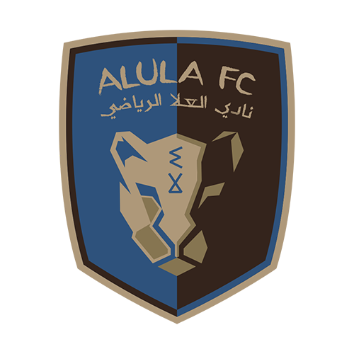Al-Ula FC