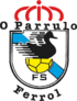 O Parrulo Ferrol