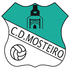 CD Mosteiro