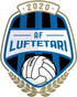 AF Luftëtari