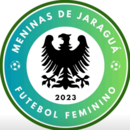 Meninas de Jaraguá