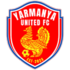 Yarmanya Utd