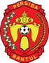 Persiba Bantul
