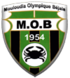 MO Bejaïa