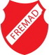 BK Fremad Valby
