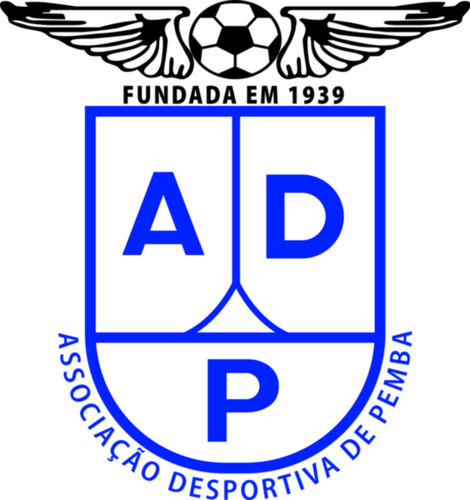 AD Pemba