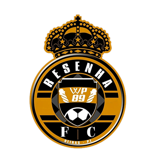 Resenha WP89 FC