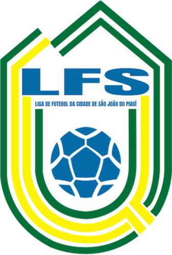 Liga Sanjoanense
