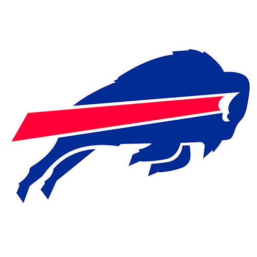 Buffalo Bills
